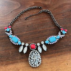 Accessory Jane Fun Necklace